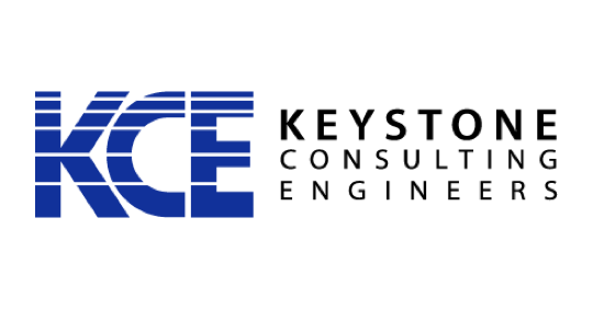 Job Listings - Keystone Consulting Engineers Jobs